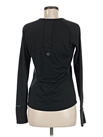 Marmot Long Sleeve T-Shirt (view 2)