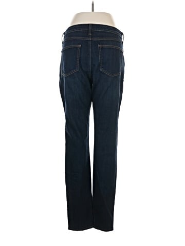 SPANX Jeans (view 2)