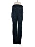 SPANX Blue Jeans Size 31 waist - photo 2