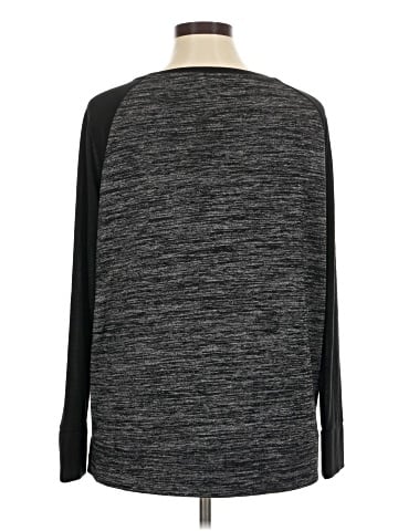 Gap Pullover Sweater (view 2)