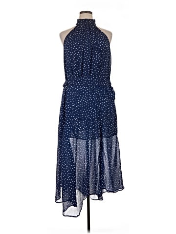 MNG Casual Dress (view 1)