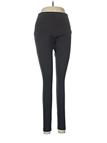 Tek Gear Active Pants (view 1)