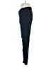 SPANX Blue Jeans Size 31 waist - photo 5