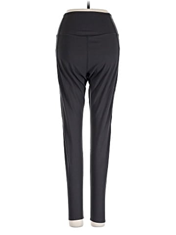 Uniqlo Active Pants (view 2)