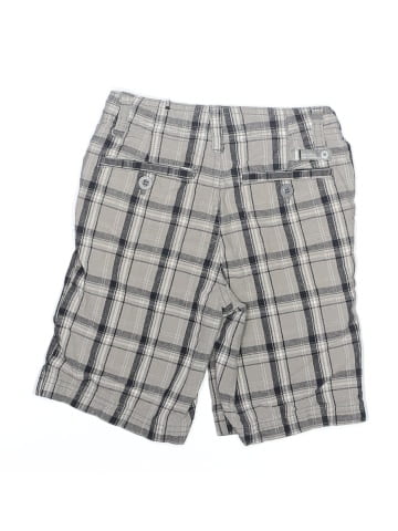 Southpole Cargo Shorts (view 2)