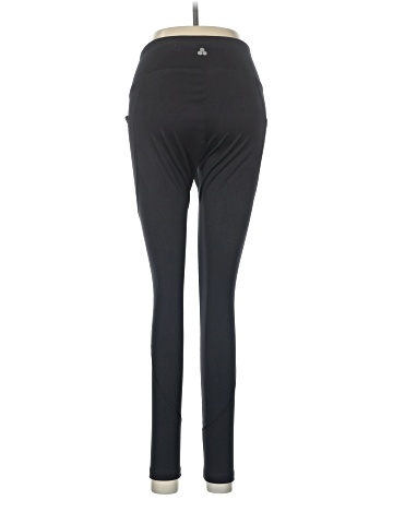 Tek Gear Active Pants (view 2)