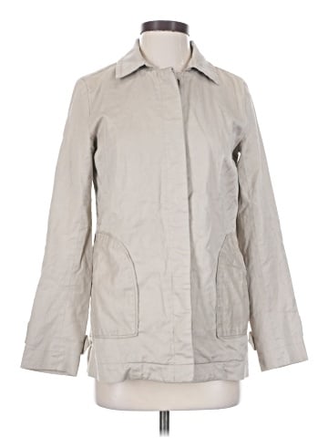 Splendid Jacket (view 1)