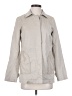 Splendid Gray Jacket Size S - photo 1
