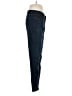 SPANX Blue Jeans Size 31 waist - photo 4