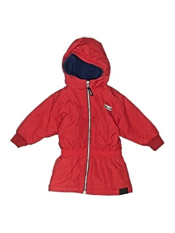 L.L.Bean Raincoat (view 1)