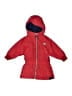 L.L.Bean 100% Nylon Red Raincoat 12-18 MO / 18 MO - photo 1