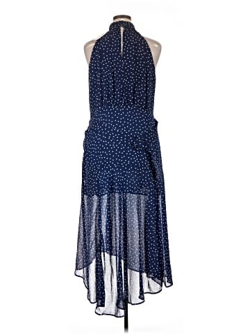 MNG Casual Dress (view 2)