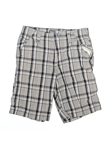 Southpole Cargo Shorts (view 1)