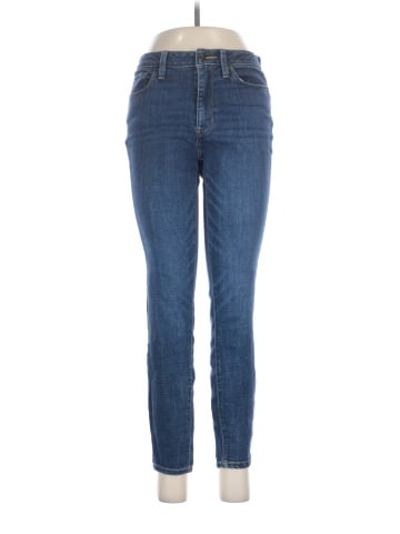 CALVIN KLEIN JEANS Jeans (view 1)