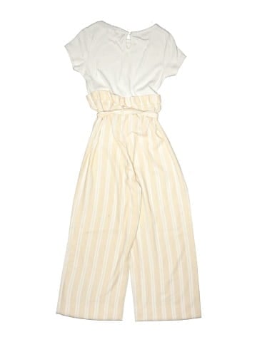Btween Dress (view 2)