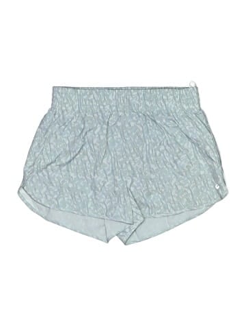 Asics Athletic Shorts (view 1)