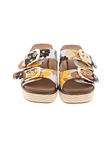 Corkys Wedges (view 2)