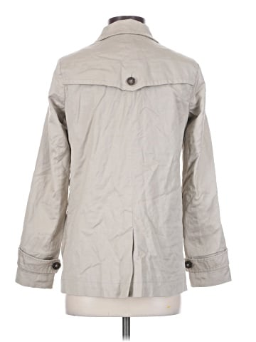 Splendid Jacket (view 2)