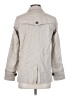 Splendid Gray Jacket Size S - photo 2