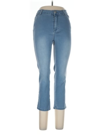 G by Giuliana Rancic Jeans (view 1)