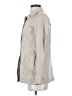 Splendid Gray Jacket Size S - photo 5