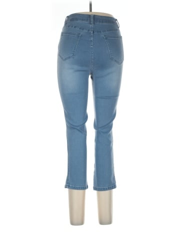 G by Giuliana Rancic Jeans (view 2)