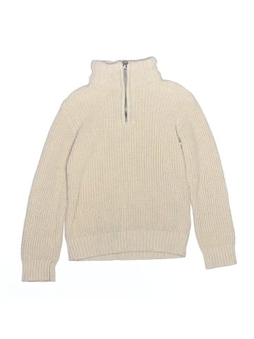The Children's Place Zip Up Hoodie (view 1)
