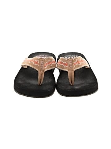 Reef Flip Flops (view 2)