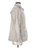 Splendid Gray Jacket Size S - photo 4