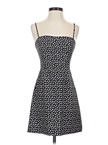 French Connection Cocktail Dress (view 1)