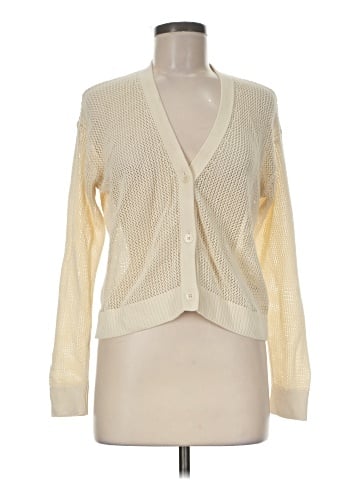 Uniqlo Cardigan (view 1)