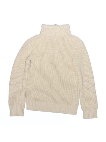 The Children's Place Zip Up Hoodie (view 2)