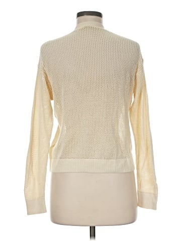 Uniqlo Cardigan (view 2)