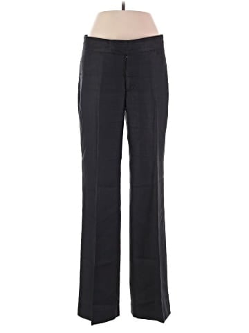 Merona Dress Pants (view 1)