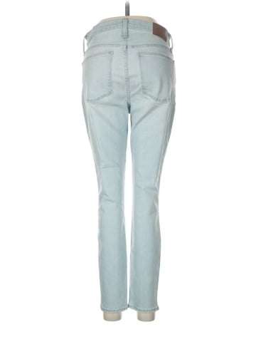 Madewell Jeans (view 2)