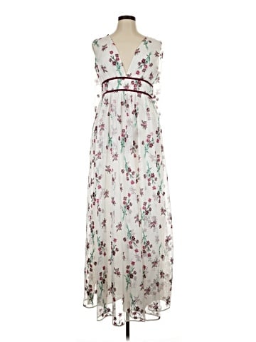 ZAC Zac Posen Casual Dress (view 1)