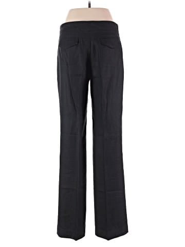 Merona Dress Pants (view 2)