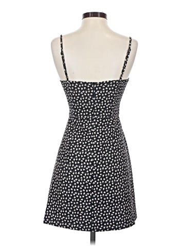French Connection Cocktail Dress (view 2)