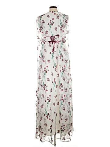ZAC Zac Posen Casual Dress (view 2)
