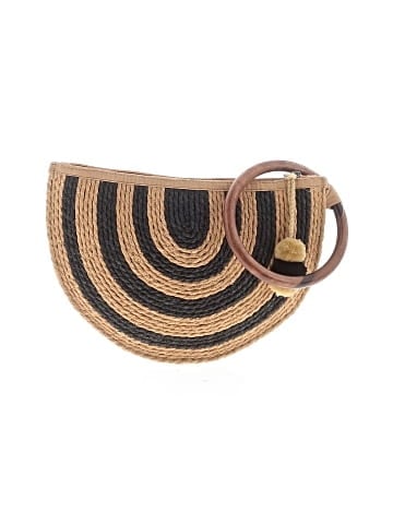 Hat Attack Coin Purse (view 1)