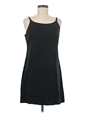Gap Casual Dress (view 1)
