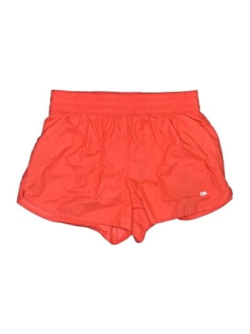 The North Face Athletic Shorts (view 1)