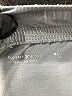 Active by Old Navy Solid Silver Athletic Shorts Size 14 - 16 - photo 3