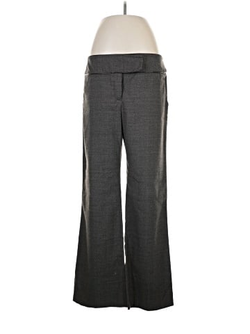 AGB Dress Pants (view 1)