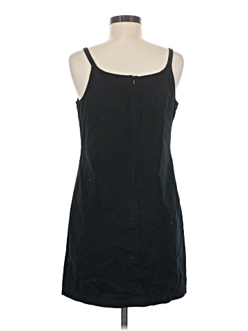 Gap Casual Dress (view 2)