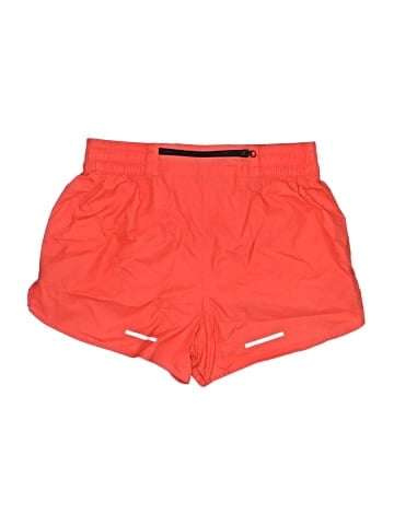 The North Face Athletic Shorts (view 2)