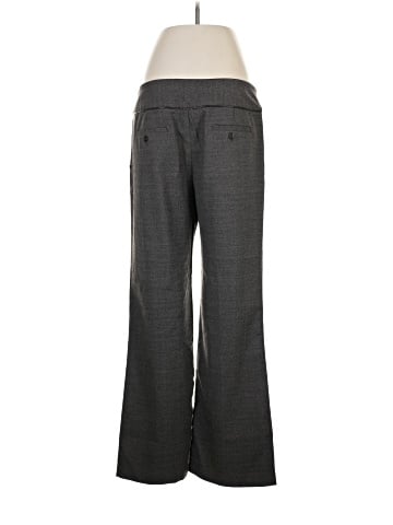 AGB Dress Pants (view 2)