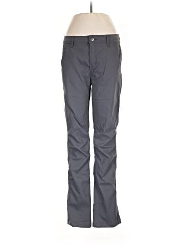 PrAna Casual Pants (view 1)