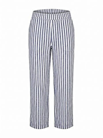 Old Navy Linen Pants (view 1)