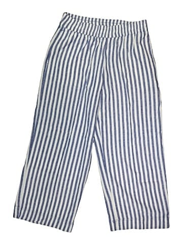 Old Navy Linen Pants (view 2)